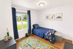7214 97th Ave SW, Lakewood, WA 98498 - Photo 15