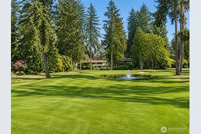 7214 97th Avenue SW, Lakewood, WA 98498 - Photo 23