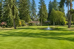 7214 97th Ave SW, Lakewood, WA 98498 - Photo 23