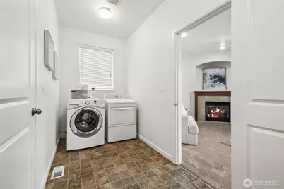 14321 SE 278th Street, Kent, WA 98042 - Photo 17
