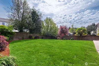 14321 SE 278th Street, Kent, WA 98042 - Photo 29