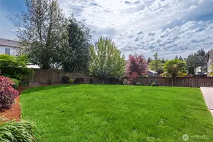 14321 SE 278th St, Kent, WA 98042 - Photo 29