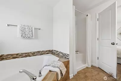 14321 SE 278th Street, Kent, WA 98042 - Photo 27