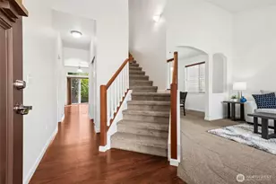 14321 SE 278th St, Kent, WA 98042 - Photo 3