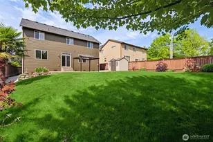 14321 SE 278th St, Kent, WA 98042 - Photo 33