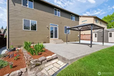 14321 SE 278th Street, Kent, WA 98042 - Photo 31