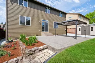 14321 SE 278th St, Kent, WA 98042 - Photo 31