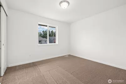 14321 SE 278th Street, Kent, WA 98042 - Photo 21