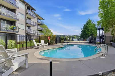 9201 NE Juanita Drive #403, Kirkland, WA 98034 - Photo 33