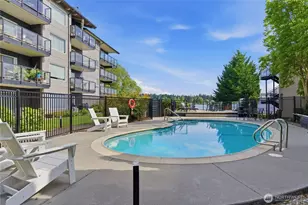 9201 NE Juanita Dr, Kirkland, WA 98034 - Photo 33