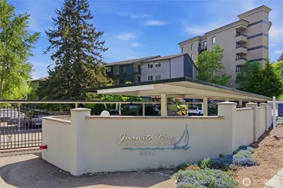 9201 NE Juanita Drive #403, Kirkland, WA 98034 - Photo 39