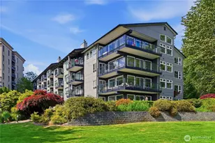 9201 NE Juanita Dr, Kirkland, WA 98034 - Photo 27