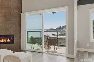 9201 NE Juanita Dr, Kirkland, WA 98034 - Photo 5