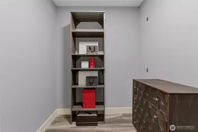9201 NE Juanita Drive #403, Kirkland, WA 98034 - Photo 25