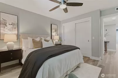 9201 NE Juanita Drive #403, Kirkland, WA 98034 - Photo 23