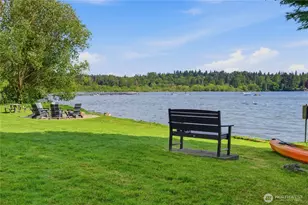 9201 NE Juanita Dr, Kirkland, WA 98034 - Photo 29