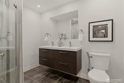 9201 NE Juanita Drive #403, Kirkland, WA 98034 - Photo 21