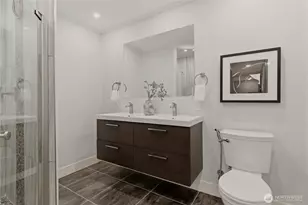 9201 NE Juanita Dr, Kirkland, WA 98034 - Photo 21
