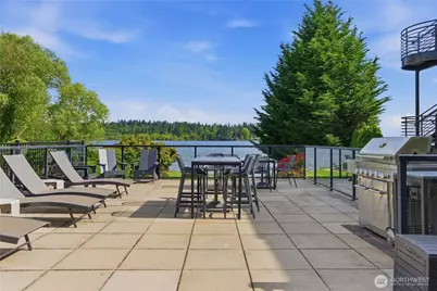 9201 NE Juanita Drive #403, Kirkland, WA 98034 - Photo 37
