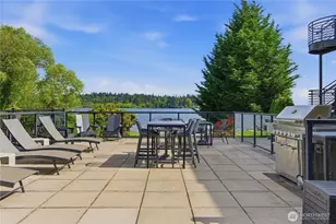 9201 NE Juanita Dr, Kirkland, WA 98034 - Photo 37