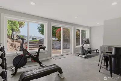 9201 NE Juanita Drive #403, Kirkland, WA 98034 - Photo 35