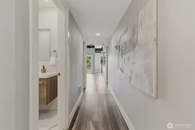 9201 NE Juanita Drive #403, Kirkland, WA 98034 - Photo 19