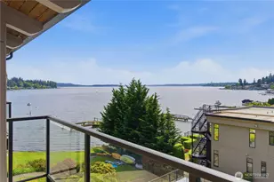 9201 NE Juanita Dr, Kirkland, WA 98034 - Photo 11