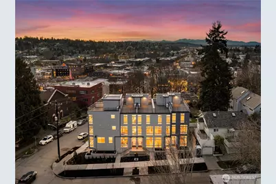722 N 36th Street, Seattle, WA 98103 - Photo 27