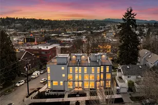 722 N 36th St, Seattle, WA 98103 - Photo 27