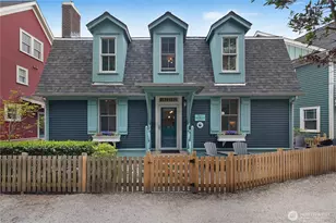 24 Fireside Ln, Pacific Beach, WA 98571 - Photo 1