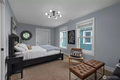 24 Fireside Lane, Pacific Beach, WA 98571 - Photo 15
