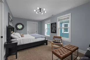 24 Fireside Ln, Pacific Beach, WA 98571 - Photo 15