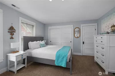 24 Fireside Lane, Pacific Beach, WA 98571 - Photo 19
