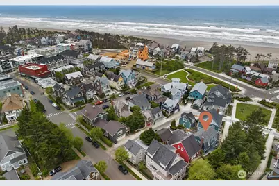 24 Fireside Lane, Pacific Beach, WA 98571 - Photo 31