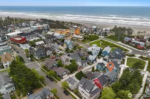 24 Fireside Ln, Pacific Beach, WA 98571 - Photo 31