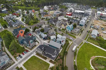24 Fireside Lane, Pacific Beach, WA 98571 - Photo 29