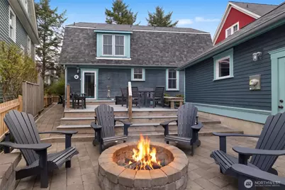 24 Fireside Lane, Pacific Beach, WA 98571 - Photo 23