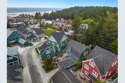 24 Fireside Lane, Pacific Beach, WA 98571 - Photo 27
