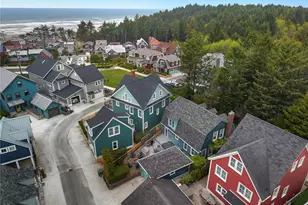 24 Fireside Ln, Pacific Beach, WA 98571 - Photo 27