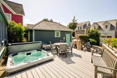 24 Fireside Lane, Pacific Beach, WA 98571 - Photo 21