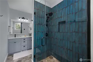 24 Fireside Ln, Pacific Beach, WA 98571 - Photo 7