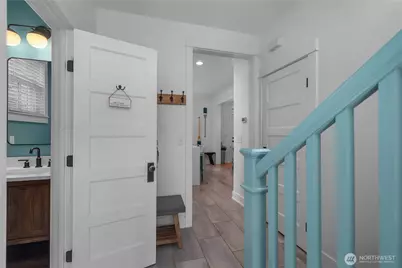 24 Fireside Lane, Pacific Beach, WA 98571 - Photo 13