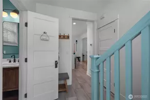 24 Fireside Ln, Pacific Beach, WA 98571 - Photo 13