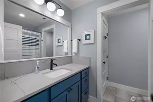 24 Fireside Ln, Pacific Beach, WA 98571 - Photo 17