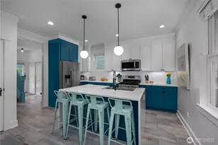 24 Fireside Ln, Pacific Beach, WA 98571 - Photo 11