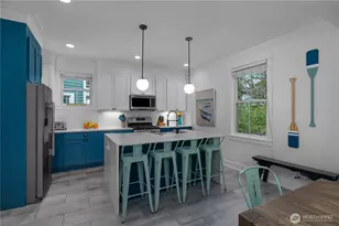 24 Fireside Ln, Pacific Beach, WA 98571 - Photo 9