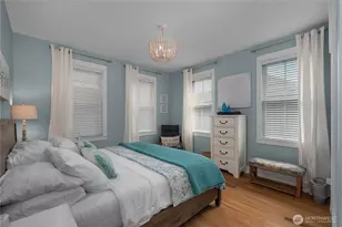 24 Fireside Ln, Pacific Beach, WA 98571 - Photo 5
