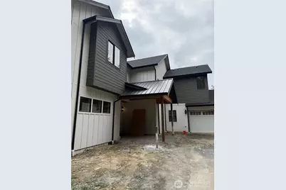 26006 NE 29th Place, Redmond, WA 98053 - Photo 21