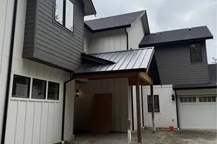 26006 NE 29th Pl, Redmond, WA 98053 - Photo 21