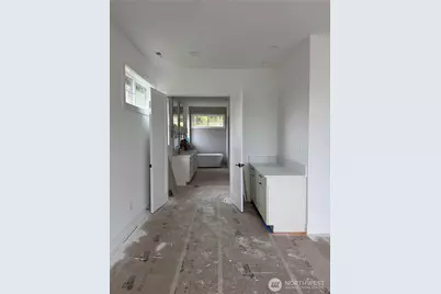 26006 NE 29th Place, Redmond, WA 98053 - Photo 17